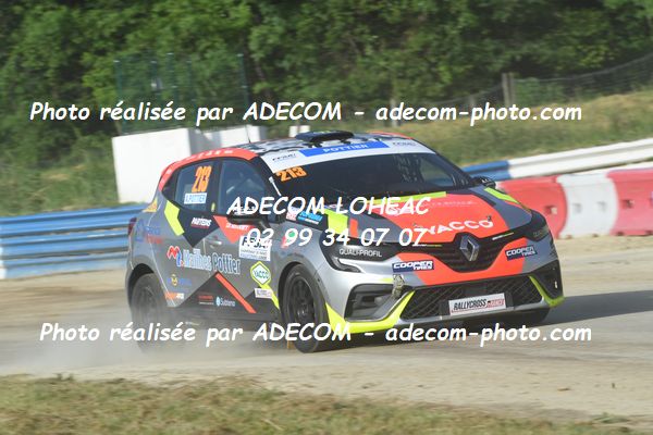 http://v2.adecom-photo.com/images//1.RALLYCROSS/2023/8_RALLYCROSS_FALEYRAS_2023/CLIO/POTTIER_Alizee/33A_6738.JPG