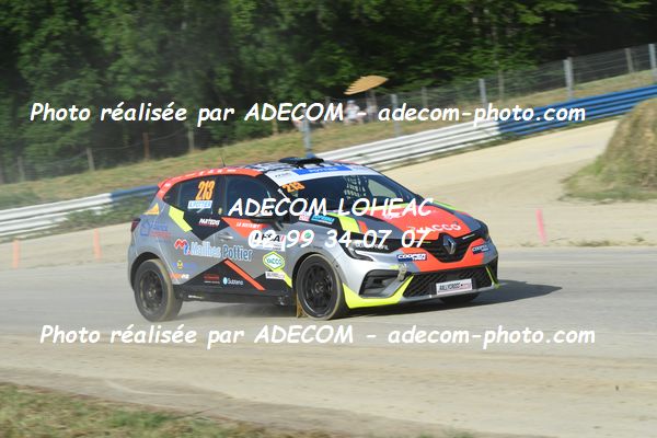 http://v2.adecom-photo.com/images//1.RALLYCROSS/2023/8_RALLYCROSS_FALEYRAS_2023/CLIO/POTTIER_Alizee/33A_6747.JPG