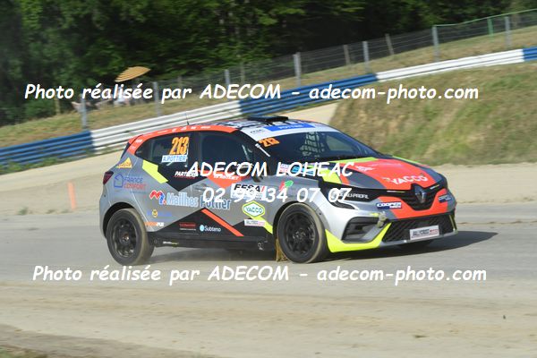 http://v2.adecom-photo.com/images//1.RALLYCROSS/2023/8_RALLYCROSS_FALEYRAS_2023/CLIO/POTTIER_Alizee/33A_6748.JPG