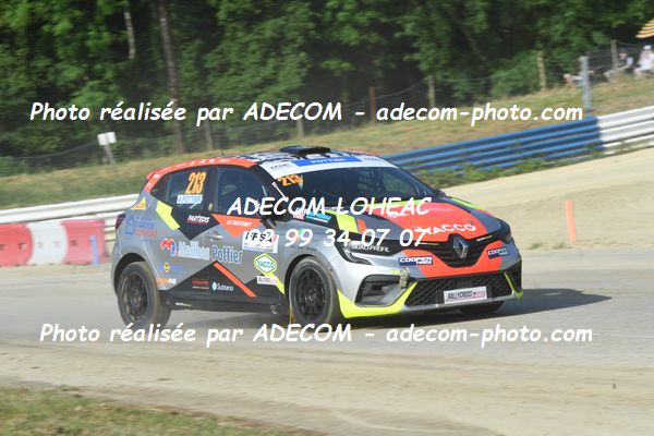 http://v2.adecom-photo.com/images//1.RALLYCROSS/2023/8_RALLYCROSS_FALEYRAS_2023/CLIO/POTTIER_Alizee/33A_6757.JPG