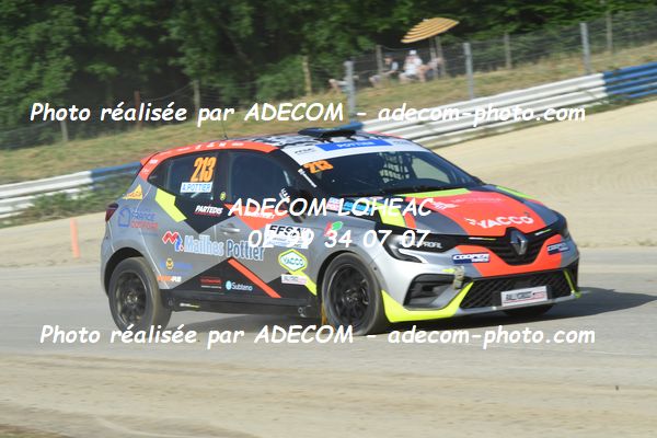 http://v2.adecom-photo.com/images//1.RALLYCROSS/2023/8_RALLYCROSS_FALEYRAS_2023/CLIO/POTTIER_Alizee/33A_6758.JPG