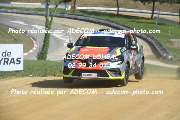 http://v2.adecom-photo.com/images//1.RALLYCROSS/2023/8_RALLYCROSS_FALEYRAS_2023/CLIO/POTTIER_Alizee/33A_7238.JPG