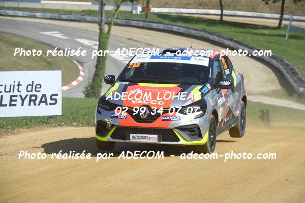 http://v2.adecom-photo.com/images//1.RALLYCROSS/2023/8_RALLYCROSS_FALEYRAS_2023/CLIO/POTTIER_Alizee/33A_7239.JPG