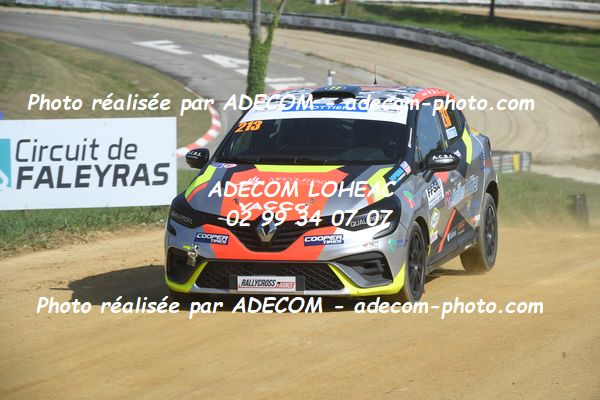 http://v2.adecom-photo.com/images//1.RALLYCROSS/2023/8_RALLYCROSS_FALEYRAS_2023/CLIO/POTTIER_Alizee/33A_7240.JPG