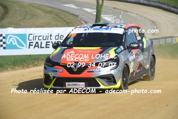 http://v2.adecom-photo.com/images//1.RALLYCROSS/2023/8_RALLYCROSS_FALEYRAS_2023/CLIO/POTTIER_Alizee/33A_7241.JPG