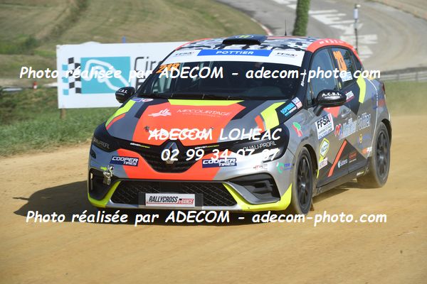 http://v2.adecom-photo.com/images//1.RALLYCROSS/2023/8_RALLYCROSS_FALEYRAS_2023/CLIO/POTTIER_Alizee/33A_7242.JPG