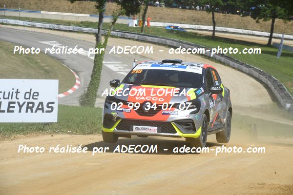 http://v2.adecom-photo.com/images//1.RALLYCROSS/2023/8_RALLYCROSS_FALEYRAS_2023/CLIO/POTTIER_Alizee/33A_7659.JPG