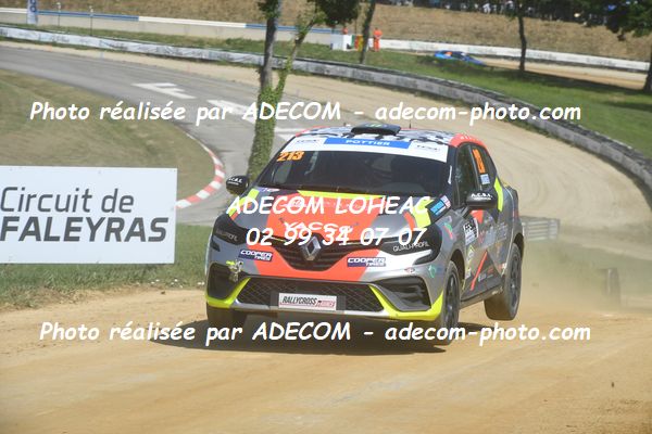 http://v2.adecom-photo.com/images//1.RALLYCROSS/2023/8_RALLYCROSS_FALEYRAS_2023/CLIO/POTTIER_Alizee/33A_7660.JPG