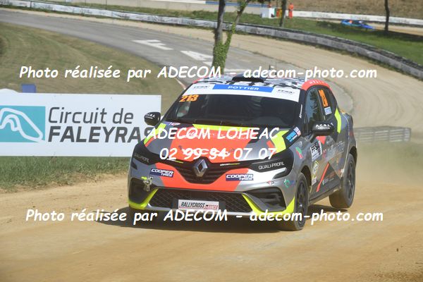 http://v2.adecom-photo.com/images//1.RALLYCROSS/2023/8_RALLYCROSS_FALEYRAS_2023/CLIO/POTTIER_Alizee/33A_7661.JPG