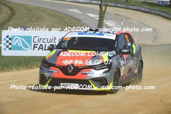 http://v2.adecom-photo.com/images//1.RALLYCROSS/2023/8_RALLYCROSS_FALEYRAS_2023/CLIO/POTTIER_Alizee/33A_7662.JPG