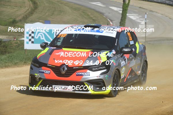 http://v2.adecom-photo.com/images//1.RALLYCROSS/2023/8_RALLYCROSS_FALEYRAS_2023/CLIO/POTTIER_Alizee/33A_7663.JPG