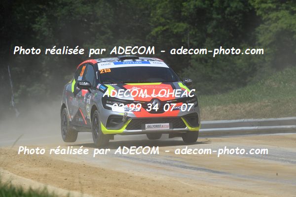 http://v2.adecom-photo.com/images//1.RALLYCROSS/2023/8_RALLYCROSS_FALEYRAS_2023/CLIO/POTTIER_Alizee/33A_8218.JPG