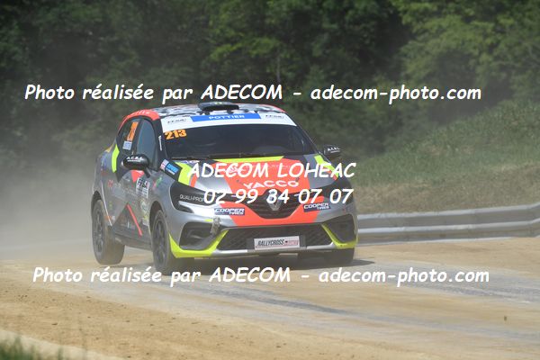 http://v2.adecom-photo.com/images//1.RALLYCROSS/2023/8_RALLYCROSS_FALEYRAS_2023/CLIO/POTTIER_Alizee/33A_8219.JPG