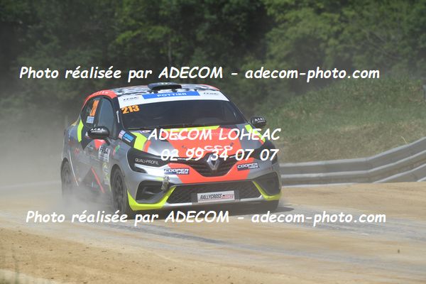 http://v2.adecom-photo.com/images//1.RALLYCROSS/2023/8_RALLYCROSS_FALEYRAS_2023/CLIO/POTTIER_Alizee/33A_8220.JPG