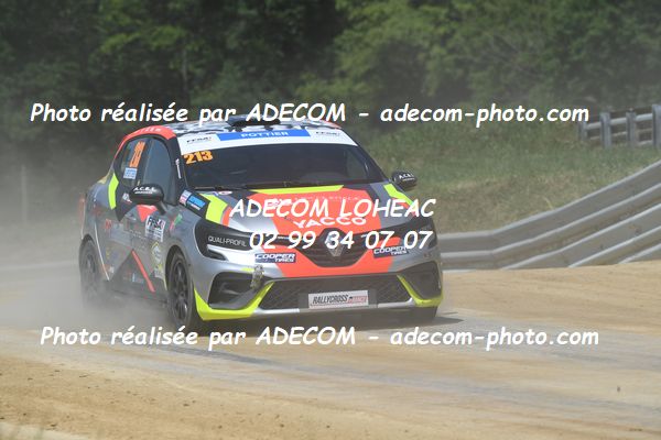 http://v2.adecom-photo.com/images//1.RALLYCROSS/2023/8_RALLYCROSS_FALEYRAS_2023/CLIO/POTTIER_Alizee/33A_8221.JPG