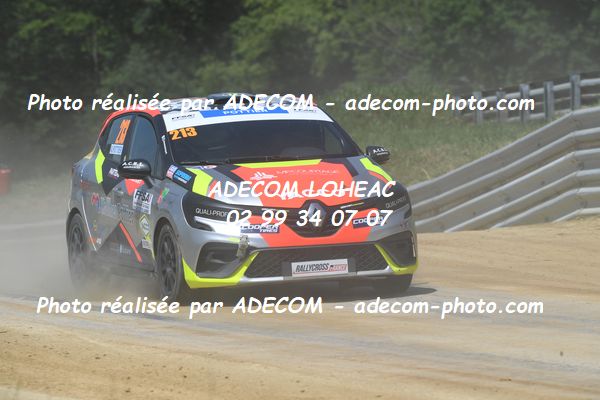 http://v2.adecom-photo.com/images//1.RALLYCROSS/2023/8_RALLYCROSS_FALEYRAS_2023/CLIO/POTTIER_Alizee/33A_8222.JPG