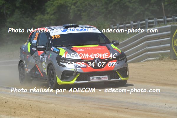 http://v2.adecom-photo.com/images//1.RALLYCROSS/2023/8_RALLYCROSS_FALEYRAS_2023/CLIO/POTTIER_Alizee/33A_8223.JPG