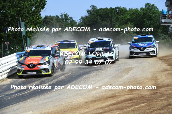 http://v2.adecom-photo.com/images//1.RALLYCROSS/2023/8_RALLYCROSS_FALEYRAS_2023/CLIO/POTTIER_Alizee/33A_8688.JPG