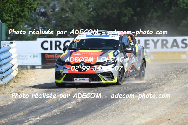 http://v2.adecom-photo.com/images//1.RALLYCROSS/2023/8_RALLYCROSS_FALEYRAS_2023/CLIO/POTTIER_Alizee/33A_8697.JPG