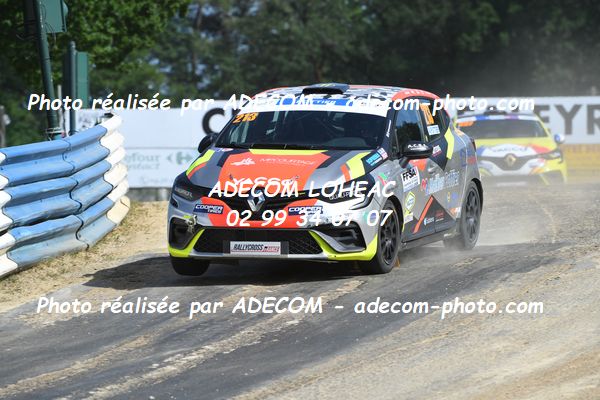 http://v2.adecom-photo.com/images//1.RALLYCROSS/2023/8_RALLYCROSS_FALEYRAS_2023/CLIO/POTTIER_Alizee/33A_8698.JPG