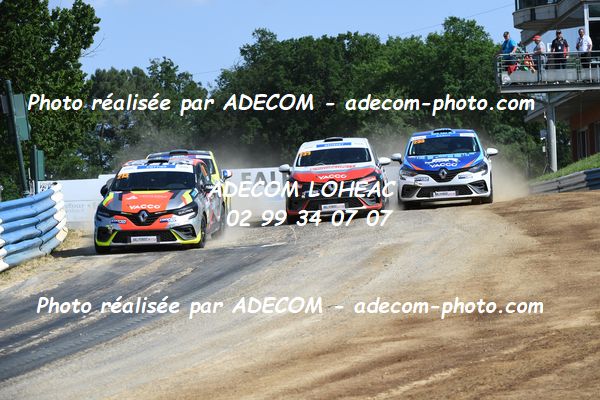 http://v2.adecom-photo.com/images//1.RALLYCROSS/2023/8_RALLYCROSS_FALEYRAS_2023/CLIO/POTTIER_Alizee/33A_8722.JPG