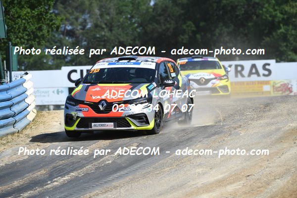 http://v2.adecom-photo.com/images//1.RALLYCROSS/2023/8_RALLYCROSS_FALEYRAS_2023/CLIO/POTTIER_Alizee/33A_8725.JPG