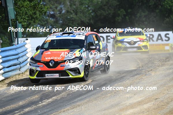 http://v2.adecom-photo.com/images//1.RALLYCROSS/2023/8_RALLYCROSS_FALEYRAS_2023/CLIO/POTTIER_Alizee/33A_8726.JPG