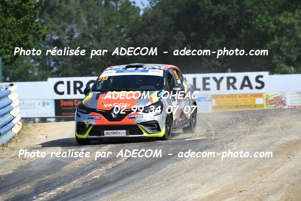 http://v2.adecom-photo.com/images//1.RALLYCROSS/2023/8_RALLYCROSS_FALEYRAS_2023/CLIO/POTTIER_Alizee/33A_8730.JPG