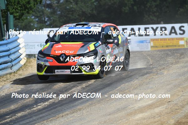 http://v2.adecom-photo.com/images//1.RALLYCROSS/2023/8_RALLYCROSS_FALEYRAS_2023/CLIO/POTTIER_Alizee/33A_8733.JPG