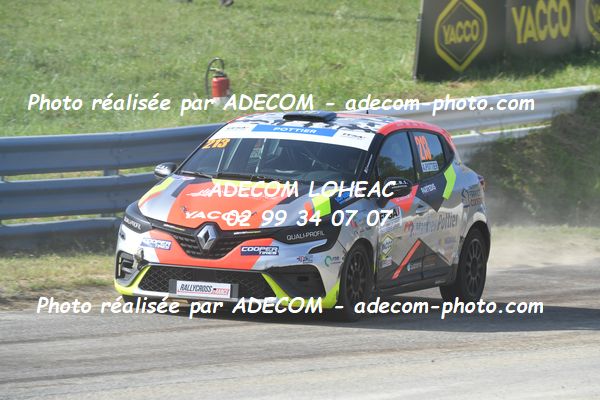 http://v2.adecom-photo.com/images//1.RALLYCROSS/2023/8_RALLYCROSS_FALEYRAS_2023/CLIO/POTTIER_Alizee/33A_9196.JPG