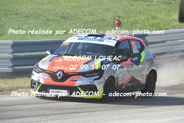 http://v2.adecom-photo.com/images//1.RALLYCROSS/2023/8_RALLYCROSS_FALEYRAS_2023/CLIO/POTTIER_Alizee/33A_9197.JPG