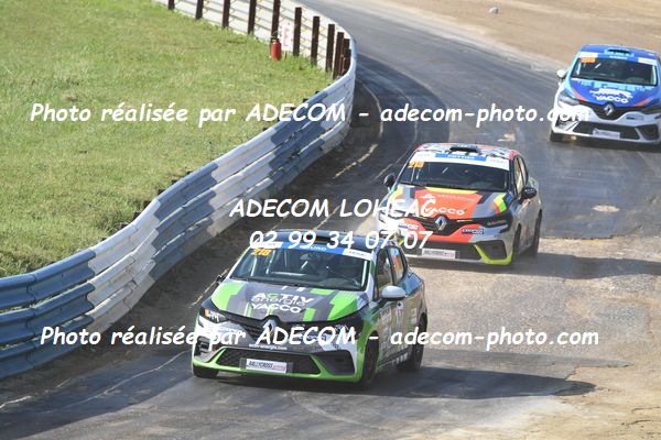 http://v2.adecom-photo.com/images//1.RALLYCROSS/2023/8_RALLYCROSS_FALEYRAS_2023/CLIO/POTTIER_Alizee/33A_9200.JPG