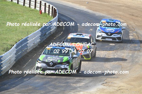 http://v2.adecom-photo.com/images//1.RALLYCROSS/2023/8_RALLYCROSS_FALEYRAS_2023/CLIO/POTTIER_Alizee/33A_9201.JPG