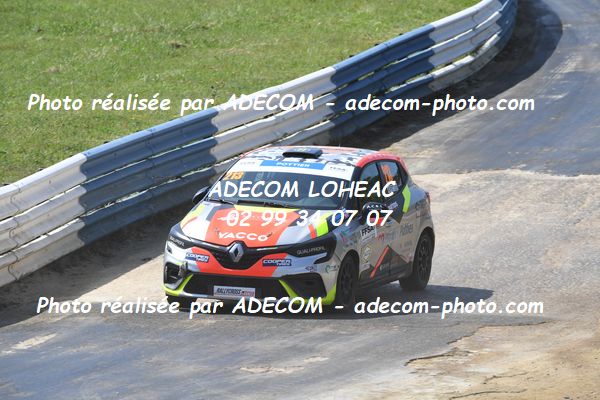 http://v2.adecom-photo.com/images//1.RALLYCROSS/2023/8_RALLYCROSS_FALEYRAS_2023/CLIO/POTTIER_Alizee/33A_9483.JPG