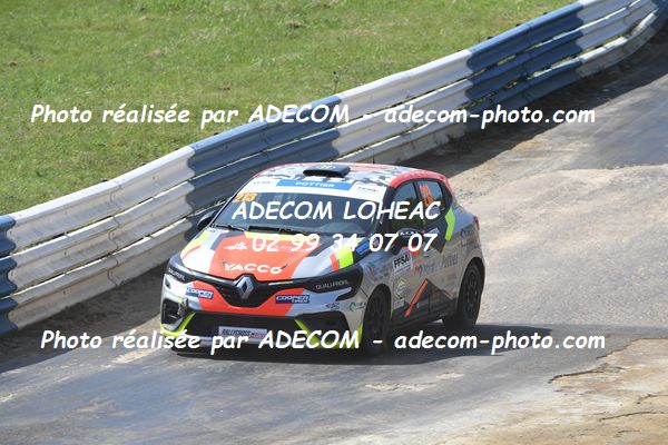 http://v2.adecom-photo.com/images//1.RALLYCROSS/2023/8_RALLYCROSS_FALEYRAS_2023/CLIO/POTTIER_Alizee/33A_9484.JPG