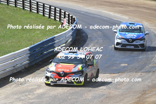 http://v2.adecom-photo.com/images//1.RALLYCROSS/2023/8_RALLYCROSS_FALEYRAS_2023/CLIO/POTTIER_Alizee/33A_9485.JPG