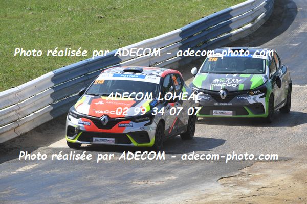 http://v2.adecom-photo.com/images//1.RALLYCROSS/2023/8_RALLYCROSS_FALEYRAS_2023/CLIO/POTTIER_Alizee/33A_9490.JPG