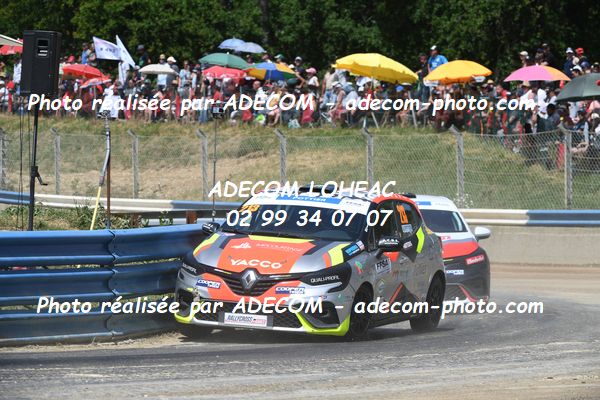 http://v2.adecom-photo.com/images//1.RALLYCROSS/2023/8_RALLYCROSS_FALEYRAS_2023/CLIO/POTTIER_Alizee/33A_9941.JPG