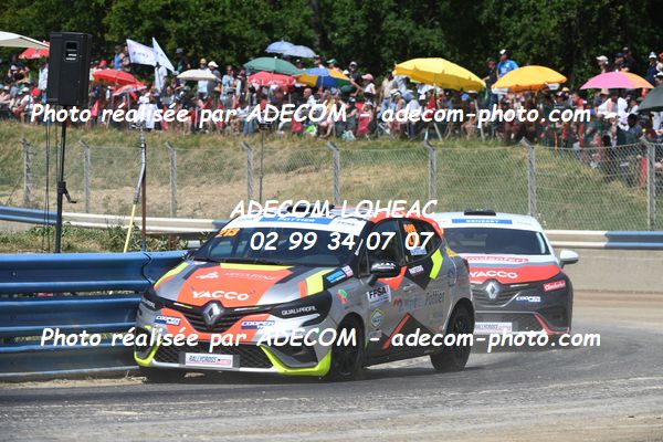 http://v2.adecom-photo.com/images//1.RALLYCROSS/2023/8_RALLYCROSS_FALEYRAS_2023/CLIO/POTTIER_Alizee/33A_9942.JPG