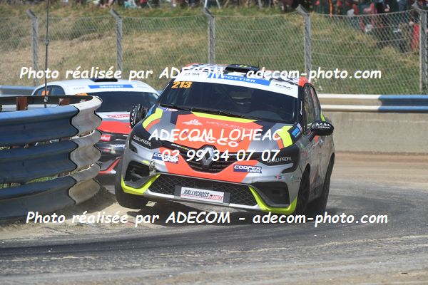 http://v2.adecom-photo.com/images//1.RALLYCROSS/2023/8_RALLYCROSS_FALEYRAS_2023/CLIO/POTTIER_Alizee/33A_9955.JPG