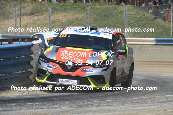 http://v2.adecom-photo.com/images//1.RALLYCROSS/2023/8_RALLYCROSS_FALEYRAS_2023/CLIO/POTTIER_Alizee/33A_9956.JPG