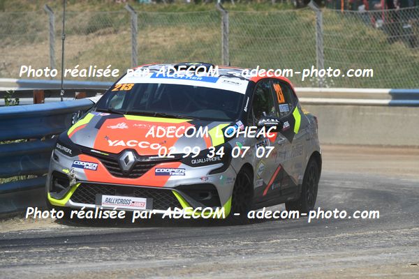 http://v2.adecom-photo.com/images//1.RALLYCROSS/2023/8_RALLYCROSS_FALEYRAS_2023/CLIO/POTTIER_Alizee/33A_9957.JPG