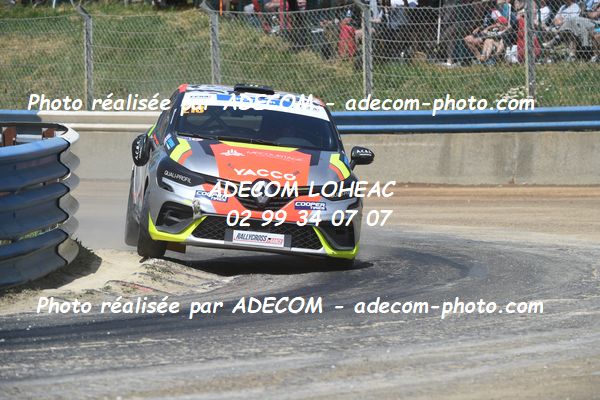 http://v2.adecom-photo.com/images//1.RALLYCROSS/2023/8_RALLYCROSS_FALEYRAS_2023/CLIO/POTTIER_Alizee/33A_9964.JPG