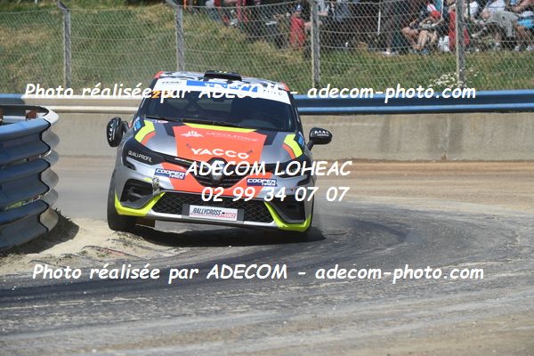 http://v2.adecom-photo.com/images//1.RALLYCROSS/2023/8_RALLYCROSS_FALEYRAS_2023/CLIO/POTTIER_Alizee/33A_9965.JPG