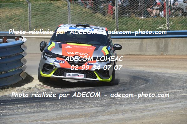 http://v2.adecom-photo.com/images//1.RALLYCROSS/2023/8_RALLYCROSS_FALEYRAS_2023/CLIO/POTTIER_Alizee/33A_9966.JPG