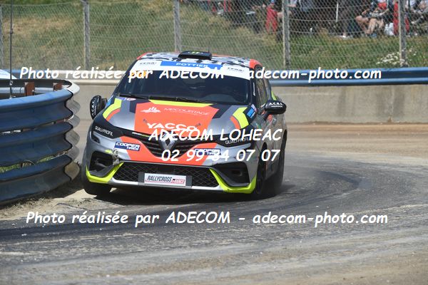 http://v2.adecom-photo.com/images//1.RALLYCROSS/2023/8_RALLYCROSS_FALEYRAS_2023/CLIO/POTTIER_Alizee/33A_9967.JPG