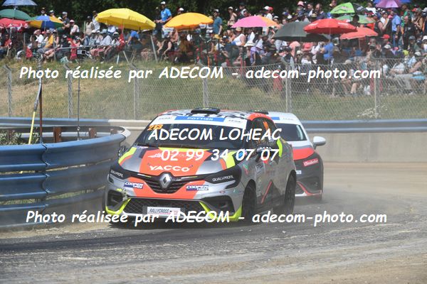 http://v2.adecom-photo.com/images//1.RALLYCROSS/2023/8_RALLYCROSS_FALEYRAS_2023/CLIO/POTTIER_Alizee/33A_9979.JPG