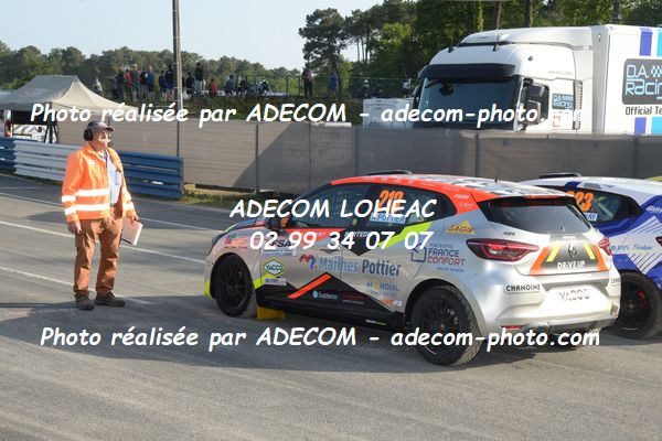 http://v2.adecom-photo.com/images//1.RALLYCROSS/2023/8_RALLYCROSS_FALEYRAS_2023/CLIO/POTTIER_Alizee/33E_4959.JPG