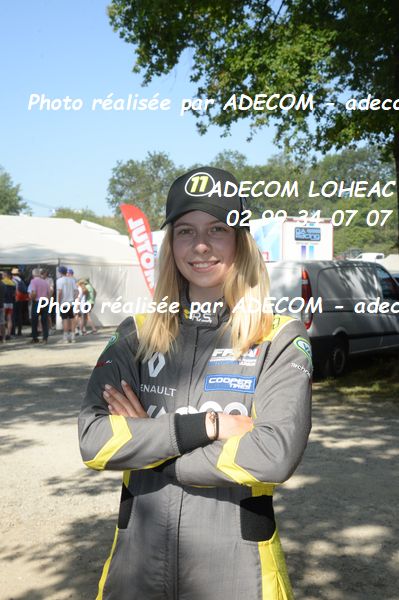 http://v2.adecom-photo.com/images//1.RALLYCROSS/2023/8_RALLYCROSS_FALEYRAS_2023/CLIO/POTTIER_Alizee/33E_5101.JPG