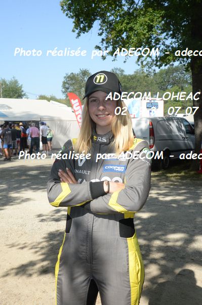 http://v2.adecom-photo.com/images//1.RALLYCROSS/2023/8_RALLYCROSS_FALEYRAS_2023/CLIO/POTTIER_Alizee/33E_5102.JPG